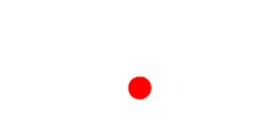 Доставка суші у Львові / Sushi King